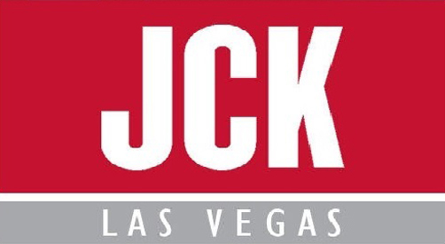 JCK Las Vegas